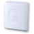 Gellan FullBand-15M MIMO BOX панельная Антенна, 3G/4G/LTE/WiFi, 15 дБ Gellan FullBand-15M MIMO BOX панельная Антенна, 3G/4G/LTE/WiFi, 15 дБ