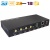 HDMI матрица 4x4 Dr.HD MA 446FX HDMI матрица 4x4 Dr.HD MA 446FX