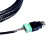 Gellan FullBand-15M MIMO BOX панельная Антенна, 3G/4G/LTE/WiFi, 15 дБ Gellan FullBand-15M MIMO BOX панельная Антенна, 3G/4G/LTE/WiFi, 15 дБ