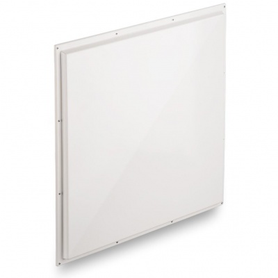 Kroks KP18-2050F панельная антенна Kroks KP18-2050F панельная антенна