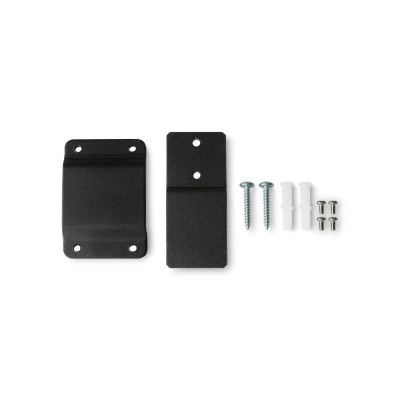 Комплект репитера Titan-900/1800/2100 (LED)