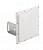 Kroks KAS12-2600 DP MIMO 2x2 панельная антенна