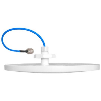 Антенна Далсвязь DO-700/2700-6 Антенна Далсвязь DO-700/2700-6