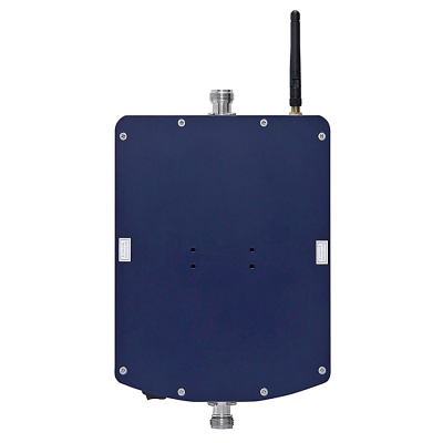 Репитер Vegatel TN-900/1800 PRO