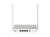 WiFi роутер Keenetic DSL KN-2010 WiFi роутер Keenetic DSL KN-2010